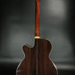 [SN 55050843] USED Takamine / TSF48C 2017 [10]