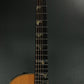 [SN 55050843] USED Takamine / TSF48C 2017 [10]