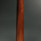 [SN 55050843] USED Takamine / TSF48C 2017 [10]