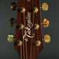 [SN 55050843] USED Takamine / TSF48C 2017 [10]