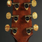 [SN 55050843] USED Takamine / TSF48C 2017 [10]