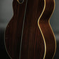 [SN 55050843] USED Takamine / TSF48C 2017 [10]