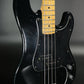 [SN E781999] USED Greco / PB-450B 1978 [10]