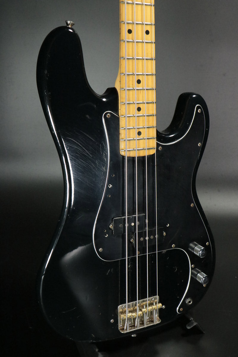 [SN E781999] USED Greco / PB-450B 1978 [10]