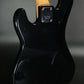 [SN E781999] USED Greco / PB-450B 1978 [10]
