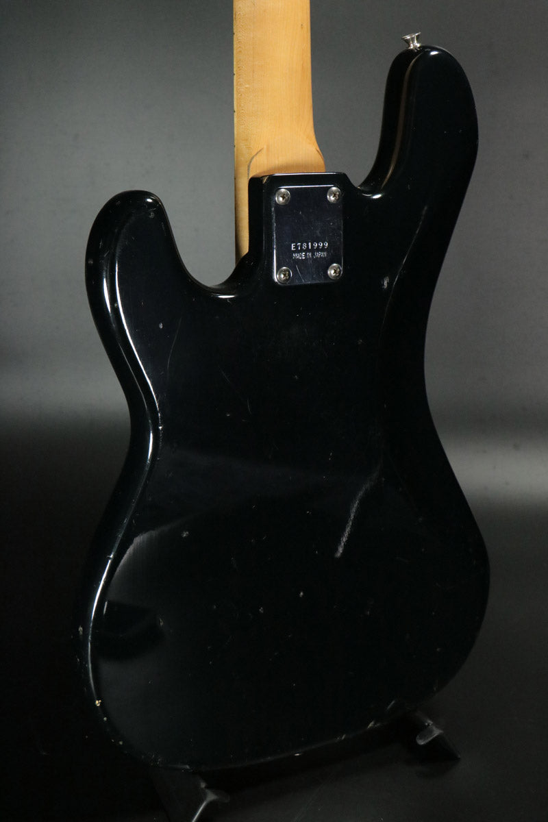 [SN E781999] USED Greco / PB-450B 1978 [10]