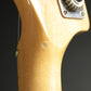 [SN E781999] USED Greco / PB-450B 1978 [10]