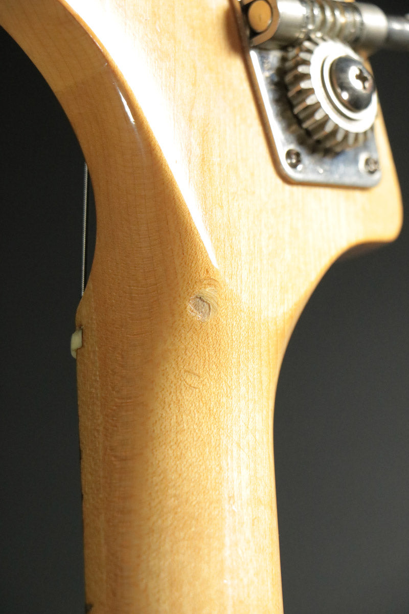[SN E781999] USED Greco / PB-450B 1978 [10]