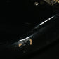 [SN E781999] USED Greco / PB-450B 1978 [10]