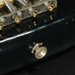 [SN E781999] USED Greco / PB-450B 1978 [10]