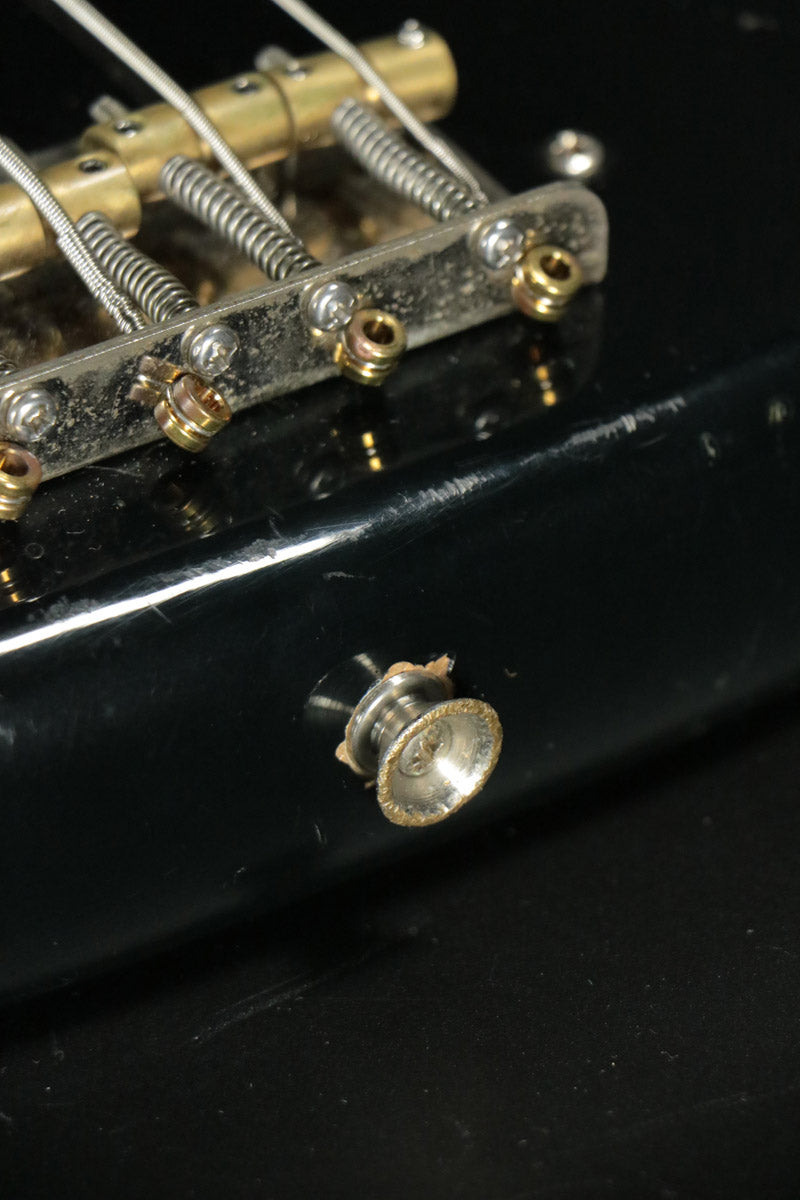 [SN E781999] USED Greco / PB-450B 1978 [10]