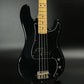 [SN E781999] USED Greco / PB-450B 1978 [10]
