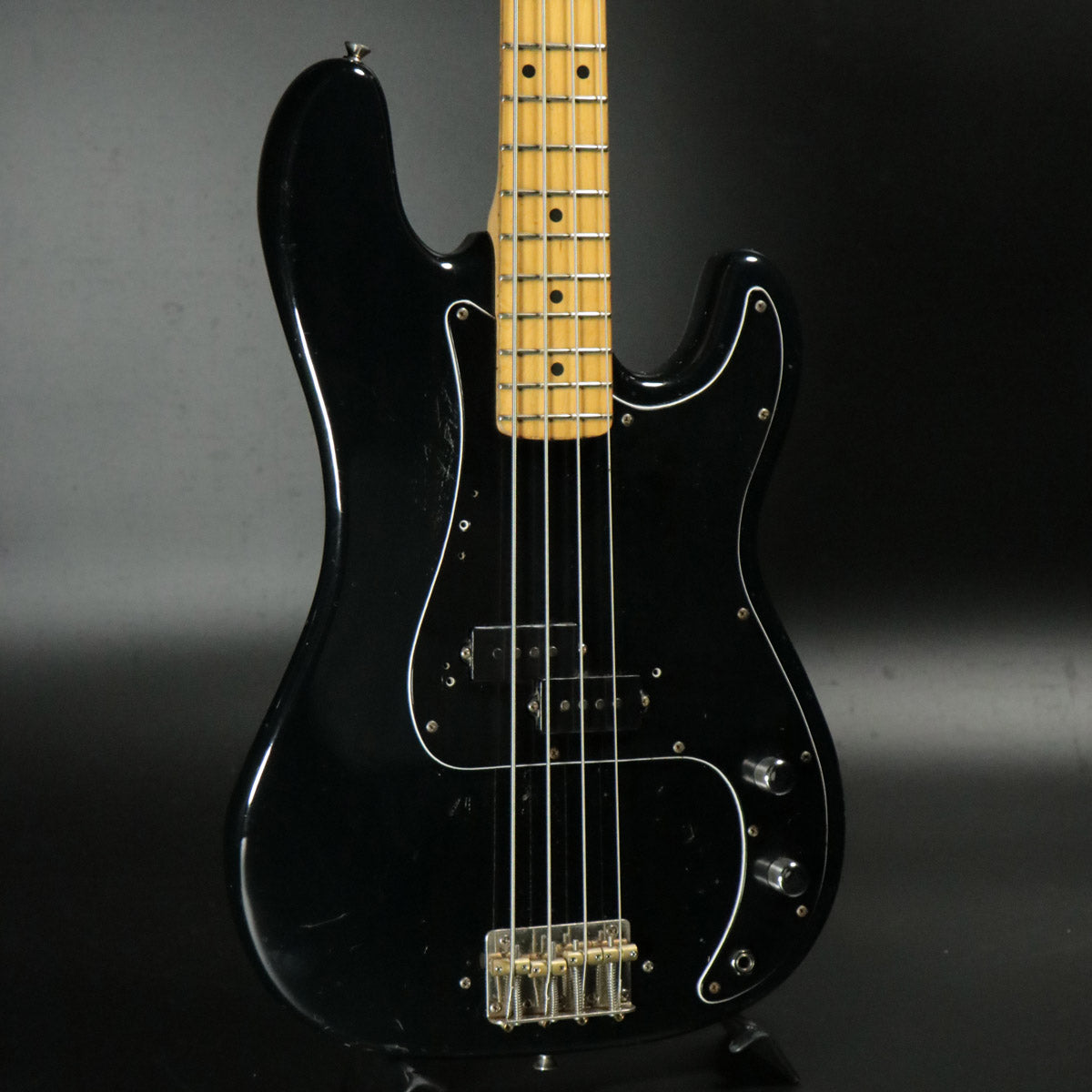 [SN E781999] USED Greco / PB-450B 1978 [10]