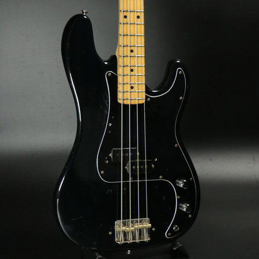 [SN E781999] USED Greco / PB-450B 1978 [10]
