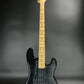 [SN E781999] USED Greco / PB-450B 1978 [10]