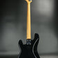 [SN E781999] USED Greco / PB-450B 1978 [10]