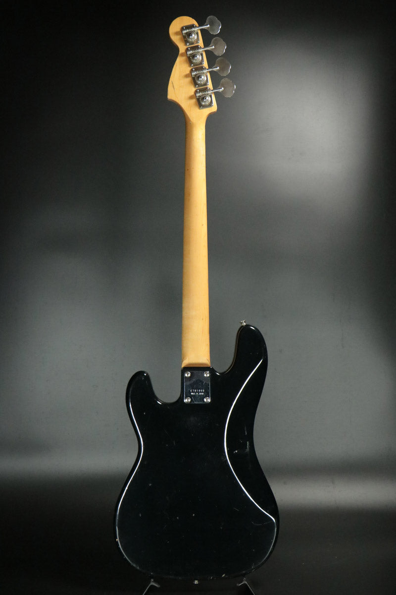 [SN E781999] USED Greco / PB-450B 1978 [10]