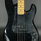 [SN E781999] USED Greco / PB-450B 1978 [10]