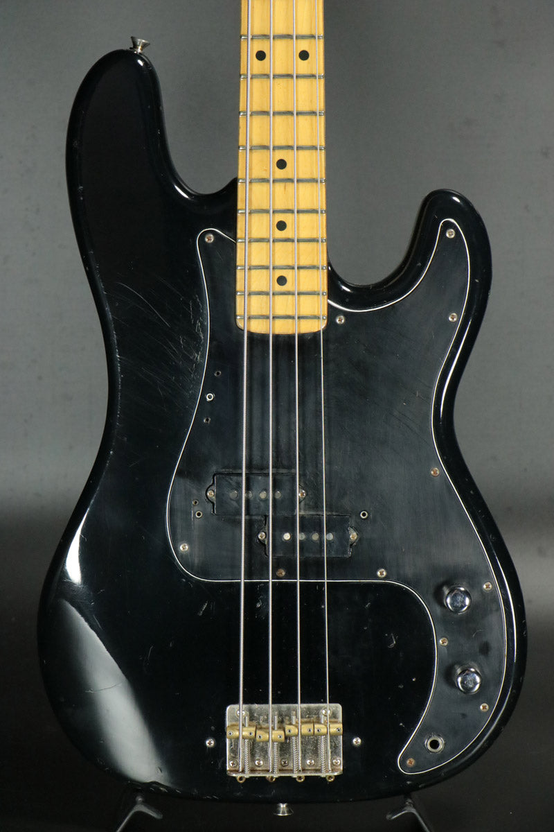 [SN E781999] USED Greco / PB-450B 1978 [10]
