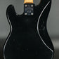 [SN E781999] USED Greco / PB-450B 1978 [10]