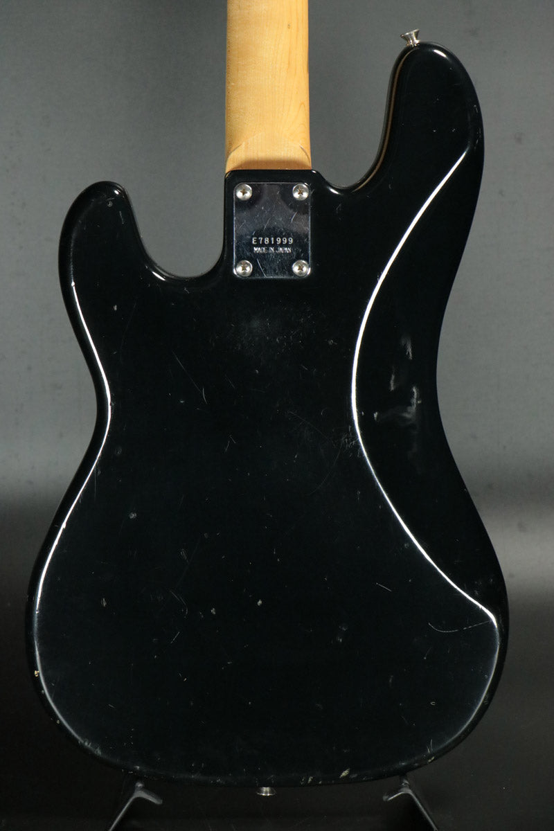 [SN E781999] USED Greco / PB-450B 1978 [10]