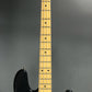 [SN E781999] USED Greco / PB-450B 1978 [10]