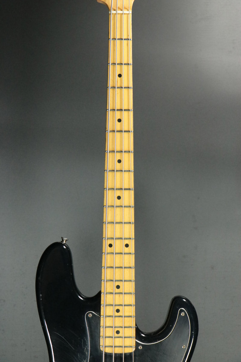 [SN E781999] USED Greco / PB-450B 1978 [10]