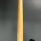 [SN E781999] USED Greco / PB-450B 1978 [10]