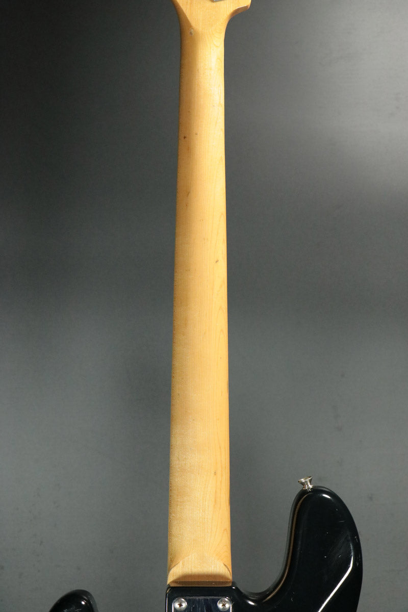 [SN E781999] USED Greco / PB-450B 1978 [10]