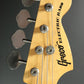 [SN E781999] USED Greco / PB-450B 1978 [10]