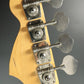 [SN E781999] USED Greco / PB-450B 1978 [10]