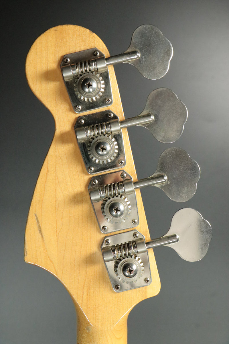 [SN E781999] USED Greco / PB-450B 1978 [10]