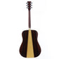 [SN 720805] USED Morris / W-40 made in 1975 [12]