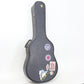 [SN 720805] USED Morris / W-40 made in 1975 [12]