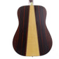 [SN 720805] USED Morris / W-40 made in 1975 [12]
