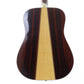 [SN 720805] USED Morris / W-40 made in 1975 [12]
