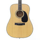 [SN 720805] USED Morris / W-40 made in 1975 [12]