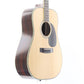 [SN 720805] USED Morris / W-40 made in 1975 [12]