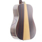 [SN 720805] USED Morris / W-40 made in 1975 [12]