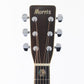 [SN 720805] USED Morris / W-40 made in 1975 [12]