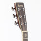 [SN 720805] USED Morris / W-40 made in 1975 [12]