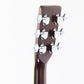 [SN 720805] USED Morris / W-40 made in 1975 [12]