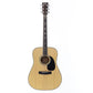 [SN 720805] USED Morris / W-40 made in 1975 [12]