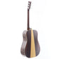 [SN 720805] USED Morris / W-40 made in 1975 [12]