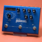 [SN S15-02480] USED strymon Strymon / MOBIUS Modulation unit [20]