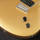 [SN CTI B36586] USED Paul Reed Smith (PRS) / 2019 SE Santana Singlecut Trem Egyptian Gold [03]