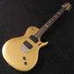 [SN CTI B36586] USED Paul Reed Smith (PRS) / 2019 SE Santana Singlecut Trem Egyptian Gold [03]
