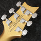 [SN CTI B36586] USED Paul Reed Smith (PRS) / 2019 SE Santana Singlecut Trem Egyptian Gold [03]