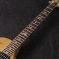 [SN CTI B36586] USED Paul Reed Smith (PRS) / 2019 SE Santana Singlecut Trem Egyptian Gold [03]