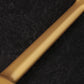 [SN CTI B36586] USED Paul Reed Smith (PRS) / 2019 SE Santana Singlecut Trem Egyptian Gold [03]